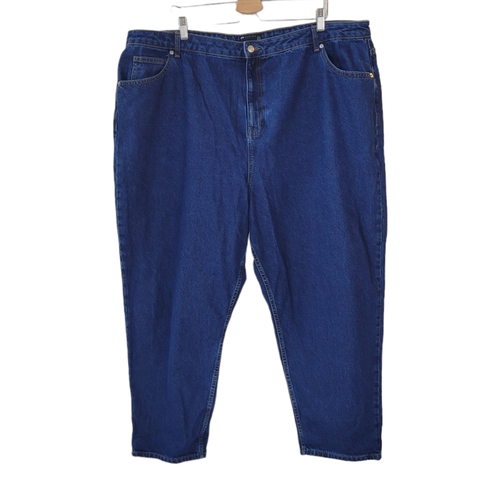 ASOS Curve Jeans Size 20